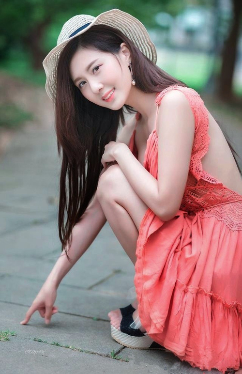 雷火电竞简介-逆转与绝杀，2026世界杯B组之夜，巴西与莫德里奇的无解剧本
