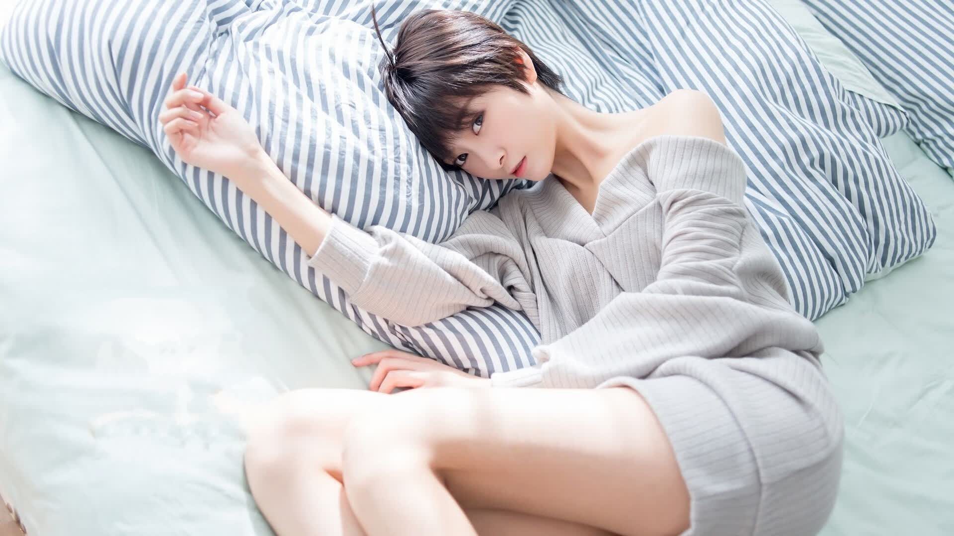 雷火电竞合作-孤星闪耀，当佩德里在世界杯决赛夜，为哥斯达黎加写下唯一的童话