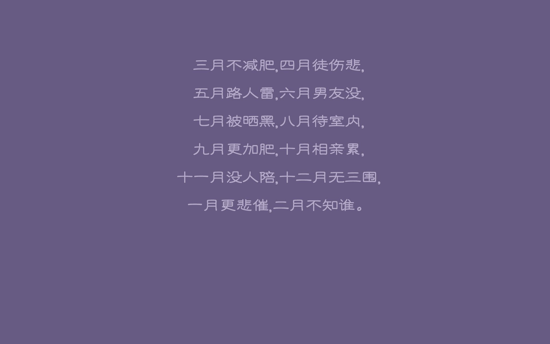 雷火电竞主播-绝唱之夏，当苏亚雷斯在2026世界杯A组为智利点燃最后的神迹