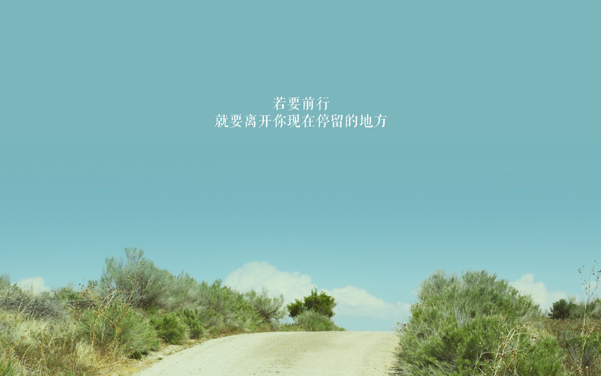 雷火电竞下载-锋线风暴席卷D组，美国完胜阿联酋，久保建英以一己之力定义天才二字